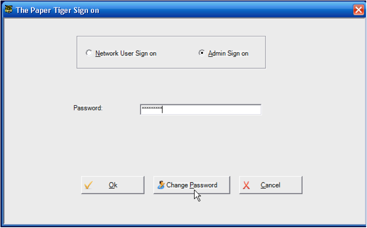 change_password_log_in_screen-Network.png