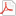 ManagingNetworkUsers.pdf