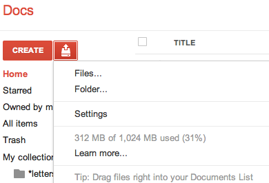 Google_Docs_Upload_Files-Folder.png