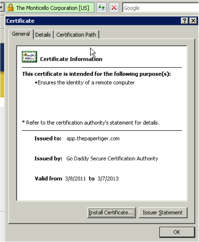 Monticello_Security_Certificate-IE.png