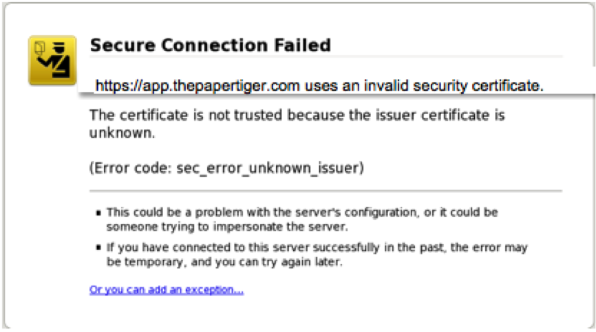 Security_Alert_error-IE.png