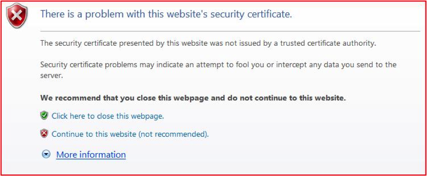 Security_Alert-Firefox.png