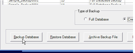 Backup_Database_button.png
